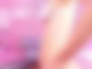 amy-mechelle's Live Sex Cam Show