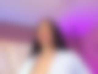 AshleeyBell's Live Sex Cam Show
