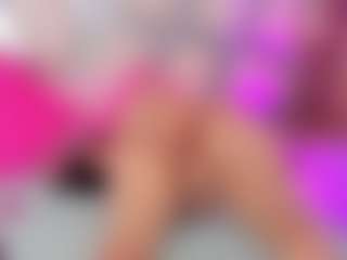 Live cam show with AshleeyBell - Big Ass on CamwithHer