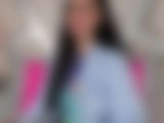 AshleeyBell's Live Sex Cam Show