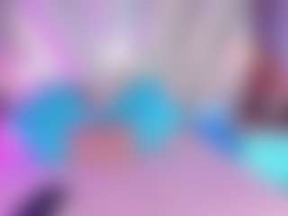 Live cam show with AshleeyBell - Green Eyes on Strip Flash - Live Sex Shows