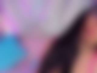 Live cam show with AshleeyBell - Double Penetration on Uber Horny