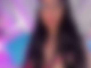 AshleeyBell's Live Sex Cam Show