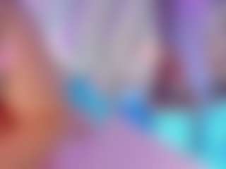 Live cam show with AshleeyBell - Lovense Latina on Camiplay Live | colombia