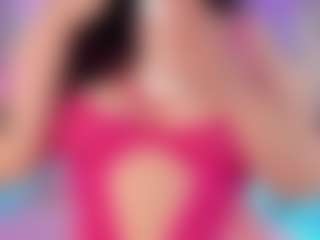 AshleeyBell's Live Sex Cam Show