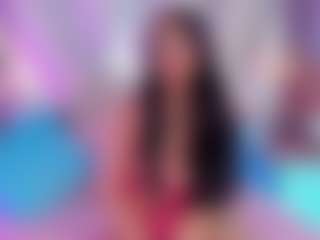 AshleeyBell's Live Sex Cam Show