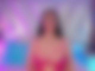 AshleeyBell's Live Sex Cam Show