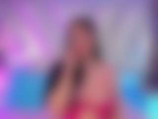 AshleeyBell's Live Sex Cam Show