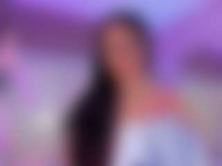 AshleeyBell's Live Sex Cam Show