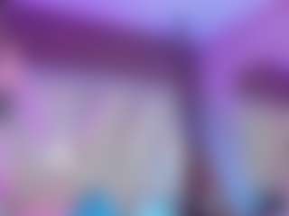 AshleeyBell's Live Sex Cam Show