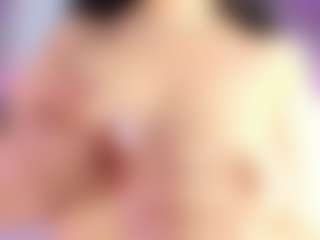 AshleeyBell's Live Sex Cam Show