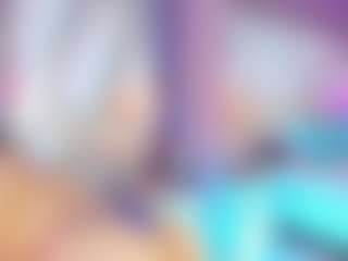 AshleeyBell's Live Sex Cam Show