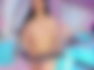 AshleeyBell's Live Sex Cam Show