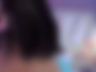 Ashleeybell