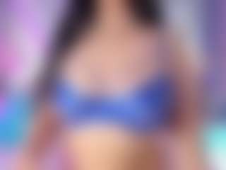 AshleeyBell's Live Sex Cam Show
