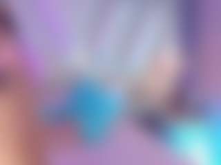 AshleeyBell's Live Sex Cam Show