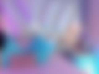 AshleeyBell's Live Sex Cam Show