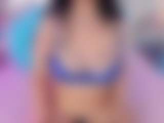 AshleeyBell's Live Sex Cam Show