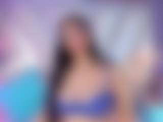 AshleeyBell's Live Sex Cam Show