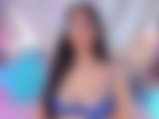 AshleeyBell's Live Sex Cam Show