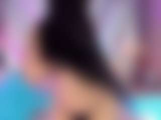 Live cam show with AshleeyBell - Butt Plug on Strip Flash - Live Sex Shows