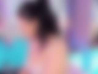 AshleeyBell's Live Sex Cam Show