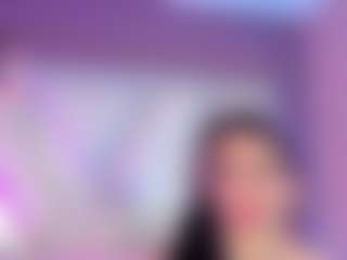 Live cam show with AshleeyBell - Cono Afeitado on Camsoda Late Night