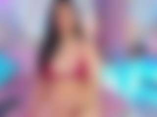 AshleeyBell's Live Sex Cam Show