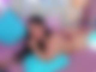 AshleeyBell's Live Sex Cam Show