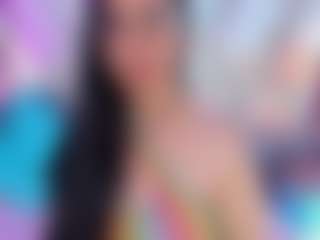 AshleeyBell's Live Sex Cam Show