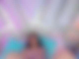 AshleeyBell's Live Sex Cam Show