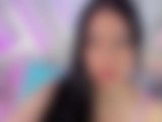 Live cam show with AshleeyBell - Handjob on AdultVida.com