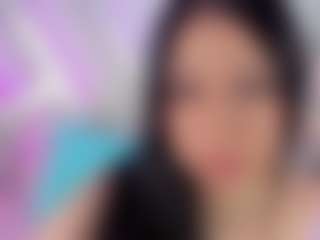 AshleeyBell's Live Sex Cam Show