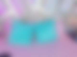 AshleeyBell's Live Sex Cam Show