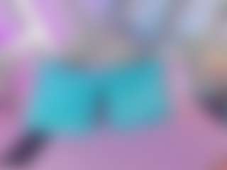 AshleeyBell's Live Sex Cam Show