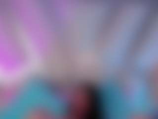 AshleeyBell's Live Sex Cam Show