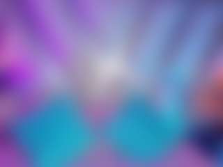 AshleeyBell's Live Sex Cam Show