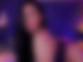 Live cam show with AshleeyBell - Cum In Pussy on Taboo Cams XXX