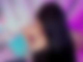 Live cam show with AshleeyBell - Cono Afeitado on Dolls Live