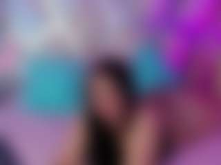Live cam show with AshleeyBell - Latina on Camversity | colombia