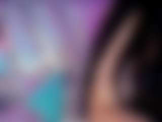 Live cam show with AshleeyBell - Latina on SpunkLive | colombia