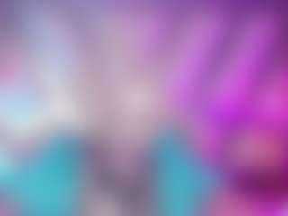 Live cam show with AshleeyBell - Interactivetoy on numayanayam.club