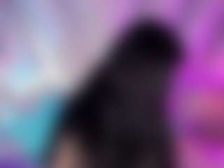 Live cam show with AshleeyBell - Cum In Pussy on liverealitysex.com