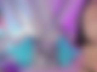Live cam show with AshleeyBell - Interactivetoy on boobsie.com