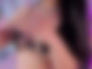 Live cam show with AshleeyBell - Belly on Cam Slut