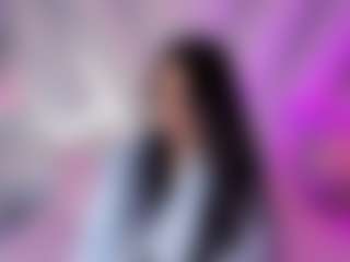 Live cam show with AshleeyBell - Interactivetoy on Pornisteam.com