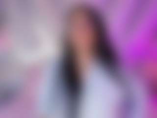 Live cam show with AshleeyBell - Sweet on Pornisteam.com