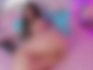 AshleeyBell's Live Sex Cam Show