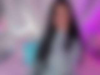 Live cam show with AshleeyBell - Colombia on sexytreat.net