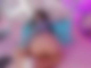 Live cam show with AshleeyBell - Machine on live18s.com